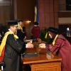 WISUDA UNPAD GEL I TA 2024-2025 FAKULTAS MATEMATIKA DAN ILMU PENGETAHUAN ALAM OLEH DEKAN  (138)