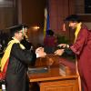 WISUDA UNPAD GEL I TA 2024-2025 FAKULTAS MATEMATIKA DAN ILMU PENGETAHUAN ALAM OLEH DEKAN  (139)