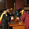 WISUDA UNPAD GEL I TA 2024-2025 FAKULTAS MATEMATIKA DAN ILMU PENGETAHUAN ALAM OLEH DEKAN  (14)