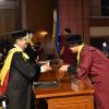 WISUDA UNPAD GEL I TA 2024-2025 FAKULTAS MATEMATIKA DAN ILMU PENGETAHUAN ALAM OLEH DEKAN  (140)