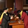 WISUDA UNPAD GEL I TA 2024-2025 FAKULTAS MATEMATIKA DAN ILMU PENGETAHUAN ALAM OLEH DEKAN  (141)