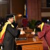 WISUDA UNPAD GEL I TA 2024-2025 FAKULTAS MATEMATIKA DAN ILMU PENGETAHUAN ALAM OLEH DEKAN  (142)