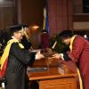 WISUDA UNPAD GEL I TA 2024-2025 FAKULTAS MATEMATIKA DAN ILMU PENGETAHUAN ALAM OLEH DEKAN  (143)