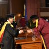 WISUDA UNPAD GEL I TA 2024-2025 FAKULTAS MATEMATIKA DAN ILMU PENGETAHUAN ALAM OLEH DEKAN  (144)