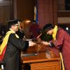 WISUDA UNPAD GEL I TA 2024-2025 FAKULTAS MATEMATIKA DAN ILMU PENGETAHUAN ALAM OLEH DEKAN  (145)