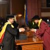 WISUDA UNPAD GEL I TA 2024-2025 FAKULTAS MATEMATIKA DAN ILMU PENGETAHUAN ALAM OLEH DEKAN  (146)