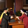 WISUDA UNPAD GEL I TA 2024-2025 FAKULTAS MATEMATIKA DAN ILMU PENGETAHUAN ALAM OLEH DEKAN  (147)