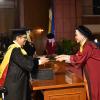 WISUDA UNPAD GEL I TA 2024-2025 FAKULTAS MATEMATIKA DAN ILMU PENGETAHUAN ALAM OLEH DEKAN  (148)