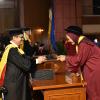 WISUDA UNPAD GEL I TA 2024-2025 FAKULTAS MATEMATIKA DAN ILMU PENGETAHUAN ALAM OLEH DEKAN  (149)