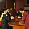 WISUDA UNPAD GEL I TA 2024-2025 FAKULTAS MATEMATIKA DAN ILMU PENGETAHUAN ALAM OLEH DEKAN  (15)
