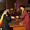 WISUDA UNPAD GEL I TA 2024-2025 FAKULTAS MATEMATIKA DAN ILMU PENGETAHUAN ALAM OLEH DEKAN  (151)