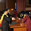 WISUDA UNPAD GEL I TA 2024-2025 FAKULTAS MATEMATIKA DAN ILMU PENGETAHUAN ALAM OLEH DEKAN  (152)