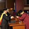 WISUDA UNPAD GEL I TA 2024-2025 FAKULTAS MATEMATIKA DAN ILMU PENGETAHUAN ALAM OLEH DEKAN  (153)