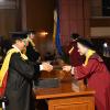WISUDA UNPAD GEL I TA 2024-2025 FAKULTAS MATEMATIKA DAN ILMU PENGETAHUAN ALAM OLEH DEKAN  (154)