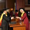WISUDA UNPAD GEL I TA 2024-2025 FAKULTAS MATEMATIKA DAN ILMU PENGETAHUAN ALAM OLEH DEKAN  (155)