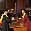WISUDA UNPAD GEL I TA 2024-2025 FAKULTAS MATEMATIKA DAN ILMU PENGETAHUAN ALAM OLEH DEKAN  (156)