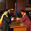 WISUDA UNPAD GEL I TA 2024-2025 FAKULTAS MATEMATIKA DAN ILMU PENGETAHUAN ALAM OLEH DEKAN  (157)
