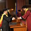 WISUDA UNPAD GEL I TA 2024-2025 FAKULTAS MATEMATIKA DAN ILMU PENGETAHUAN ALAM OLEH DEKAN  (158)