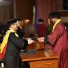 WISUDA UNPAD GEL I TA 2024-2025 FAKULTAS MATEMATIKA DAN ILMU PENGETAHUAN ALAM OLEH DEKAN  (159)