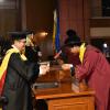 WISUDA UNPAD GEL I TA 2024-2025 FAKULTAS MATEMATIKA DAN ILMU PENGETAHUAN ALAM OLEH DEKAN  (16)