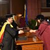 WISUDA UNPAD GEL I TA 2024-2025 FAKULTAS MATEMATIKA DAN ILMU PENGETAHUAN ALAM OLEH DEKAN  (160)