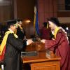 WISUDA UNPAD GEL I TA 2024-2025 FAKULTAS MATEMATIKA DAN ILMU PENGETAHUAN ALAM OLEH DEKAN  (161)
