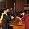 WISUDA UNPAD GEL I TA 2024-2025 FAKULTAS MATEMATIKA DAN ILMU PENGETAHUAN ALAM OLEH DEKAN  (162)