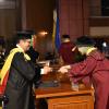 WISUDA UNPAD GEL I TA 2024-2025 FAKULTAS MATEMATIKA DAN ILMU PENGETAHUAN ALAM OLEH DEKAN  (163)