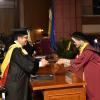 WISUDA UNPAD GEL I TA 2024-2025 FAKULTAS MATEMATIKA DAN ILMU PENGETAHUAN ALAM OLEH DEKAN  (164)