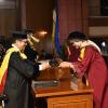 WISUDA UNPAD GEL I TA 2024-2025 FAKULTAS MATEMATIKA DAN ILMU PENGETAHUAN ALAM OLEH DEKAN  (165)