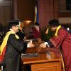 WISUDA UNPAD GEL I TA 2024-2025 FAKULTAS MATEMATIKA DAN ILMU PENGETAHUAN ALAM OLEH DEKAN  (166)