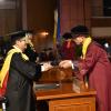 WISUDA UNPAD GEL I TA 2024-2025 FAKULTAS MATEMATIKA DAN ILMU PENGETAHUAN ALAM OLEH DEKAN  (167)