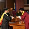 WISUDA UNPAD GEL I TA 2024-2025 FAKULTAS MATEMATIKA DAN ILMU PENGETAHUAN ALAM OLEH DEKAN  (168)