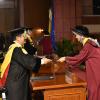 WISUDA UNPAD GEL I TA 2024-2025 FAKULTAS MATEMATIKA DAN ILMU PENGETAHUAN ALAM OLEH DEKAN  (169)