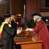 WISUDA UNPAD GEL I TA 2024-2025 FAKULTAS MATEMATIKA DAN ILMU PENGETAHUAN ALAM OLEH DEKAN  (17)