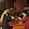 WISUDA UNPAD GEL I TA 2024-2025 FAKULTAS MATEMATIKA DAN ILMU PENGETAHUAN ALAM OLEH DEKAN  (170)