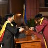 WISUDA UNPAD GEL I TA 2024-2025 FAKULTAS MATEMATIKA DAN ILMU PENGETAHUAN ALAM OLEH DEKAN  (171)