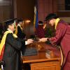 WISUDA UNPAD GEL I TA 2024-2025 FAKULTAS MATEMATIKA DAN ILMU PENGETAHUAN ALAM OLEH DEKAN  (172)