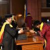 WISUDA UNPAD GEL I TA 2024-2025 FAKULTAS MATEMATIKA DAN ILMU PENGETAHUAN ALAM OLEH DEKAN  (173)