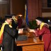 WISUDA UNPAD GEL I TA 2024-2025 FAKULTAS MATEMATIKA DAN ILMU PENGETAHUAN ALAM OLEH DEKAN  (174)