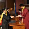 WISUDA UNPAD GEL I TA 2024-2025 FAKULTAS MATEMATIKA DAN ILMU PENGETAHUAN ALAM OLEH DEKAN  (175)