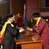 WISUDA UNPAD GEL I TA 2024-2025 FAKULTAS MATEMATIKA DAN ILMU PENGETAHUAN ALAM OLEH DEKAN  (176)