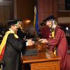 WISUDA UNPAD GEL I TA 2024-2025 FAKULTAS MATEMATIKA DAN ILMU PENGETAHUAN ALAM OLEH DEKAN  (177)