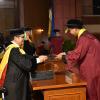 WISUDA UNPAD GEL I TA 2024-2025 FAKULTAS MATEMATIKA DAN ILMU PENGETAHUAN ALAM OLEH DEKAN  (178)