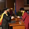 WISUDA UNPAD GEL I TA 2024-2025 FAKULTAS MATEMATIKA DAN ILMU PENGETAHUAN ALAM OLEH DEKAN  (179)