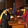 WISUDA UNPAD GEL I TA 2024-2025 FAKULTAS MATEMATIKA DAN ILMU PENGETAHUAN ALAM OLEH DEKAN  (18)
