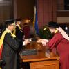 WISUDA UNPAD GEL I TA 2024-2025 FAKULTAS MATEMATIKA DAN ILMU PENGETAHUAN ALAM OLEH DEKAN  (180)