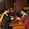 WISUDA UNPAD GEL I TA 2024-2025 FAKULTAS MATEMATIKA DAN ILMU PENGETAHUAN ALAM OLEH DEKAN  (181)