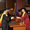WISUDA UNPAD GEL I TA 2024-2025 FAKULTAS MATEMATIKA DAN ILMU PENGETAHUAN ALAM OLEH DEKAN  (182)