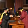 WISUDA UNPAD GEL I TA 2024-2025 FAKULTAS MATEMATIKA DAN ILMU PENGETAHUAN ALAM OLEH DEKAN  (183)